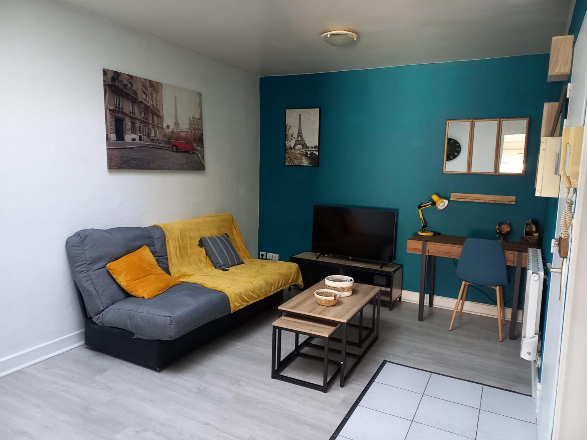 La Residence Immeuble Place Francois 1Er Cognac Exterior foto